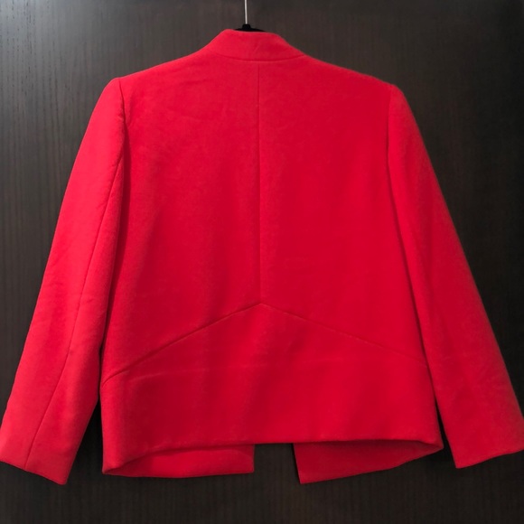 Trouve Blazer - Picture 3 of 6